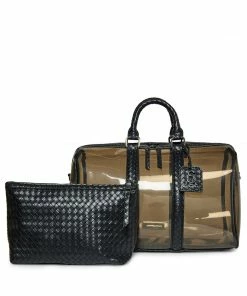 STEVEMADDEN BCAYLIN BLACK Shop All