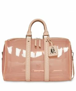 STEVEMADDEN BCAYLIN BLUSH