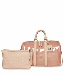 STEVEMADDEN BCAYLIN BLUSH