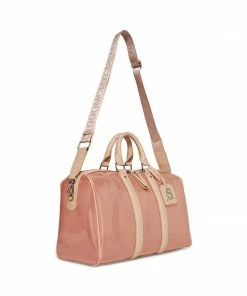 STEVEMADDEN BCAYLIN BLUSH