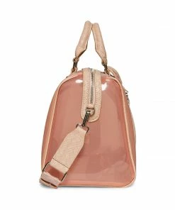 STEVEMADDEN BCAYLIN BLUSH