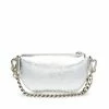STEVEMADDEN NEW & NOW BCOBRAA SILVER