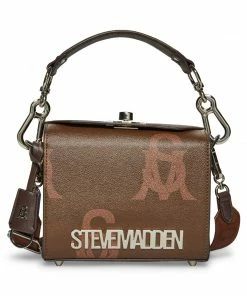 SteveMadden BKINDER CHOCOLATE Shop All