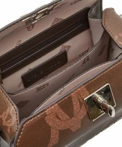 SteveMadden BKINDER CHOCOLATE Shop All