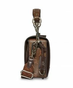 SteveMadden BKINDER CHOCOLATE Shop All