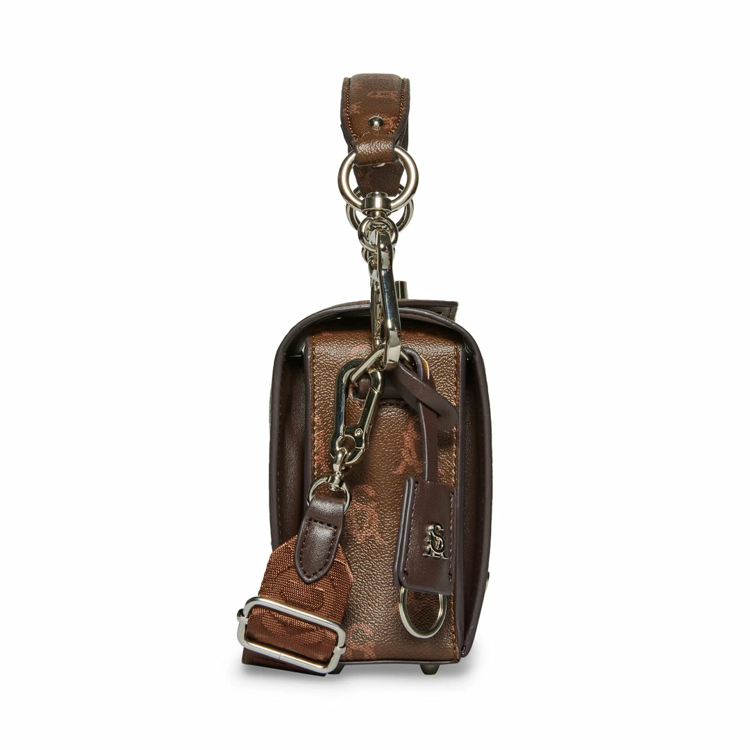 SteveMadden BKINDER CHOCOLATE Shop All