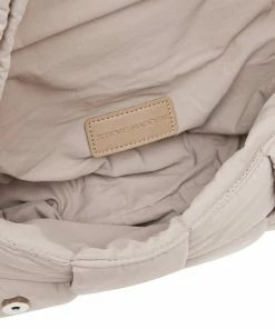 STEVEMADDEN BMAGDA KHAKI FAB NEW & NOW