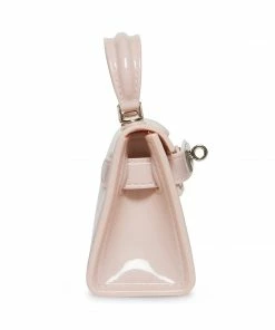 SteveMadden BMICRO NUDE Y2K VIBES