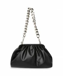 Recurate BREVIVE BLACK - SM REBOOTED RESALE