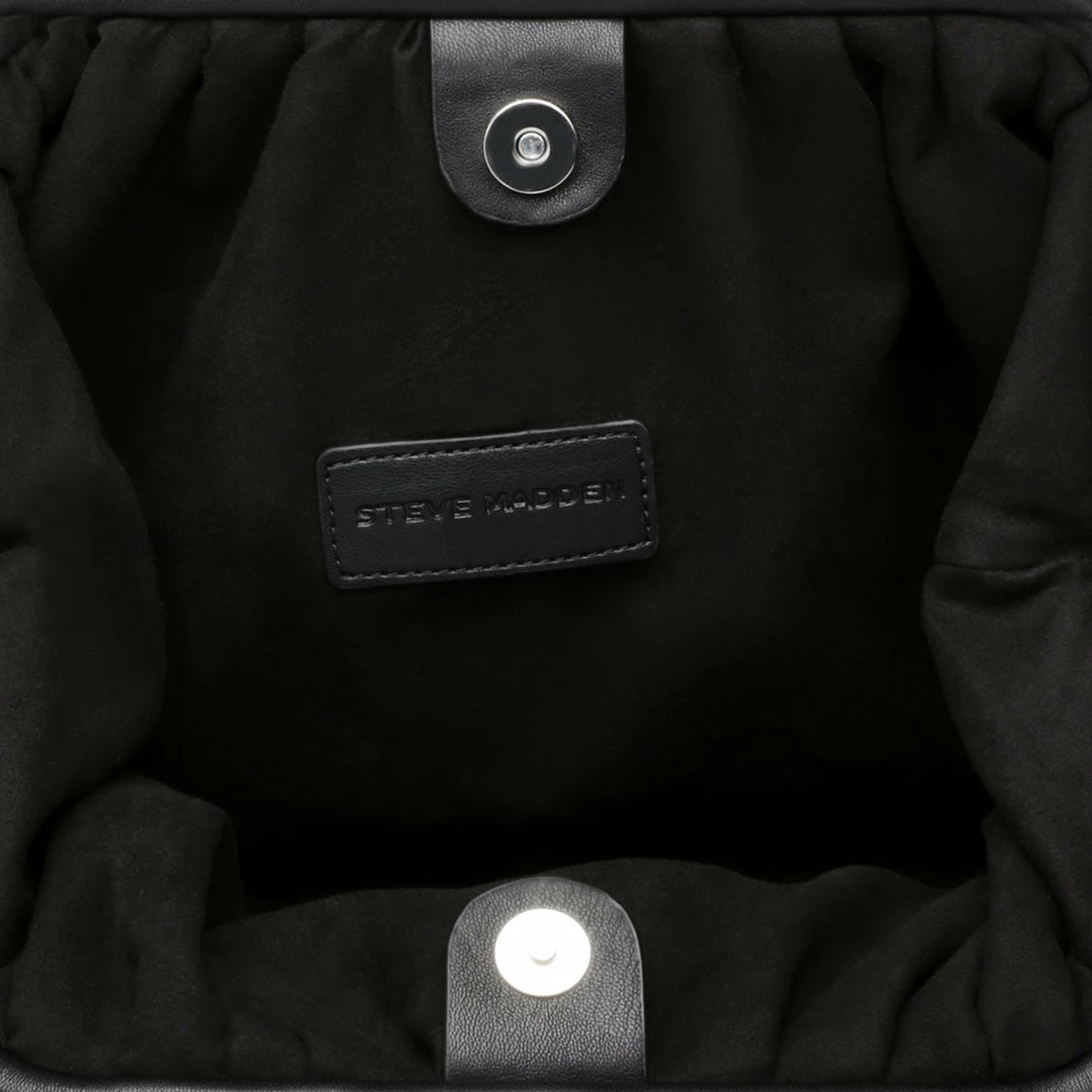 Recurate BREVIVE BLACK - SM REBOOTED RESALE