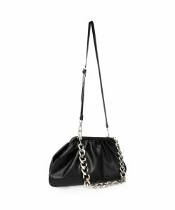 Recurate BREVIVE BLACK - SM REBOOTED RESALE