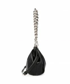 Recurate BREVIVE BLACK - SM REBOOTED RESALE