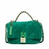 SteveMadden BTERRA-C GREEN