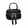 SteveMadden BVANITY MINI BLACK Shop All