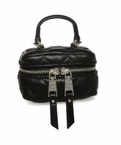 SteveMadden BVANITY MINI BLACK Shop All
