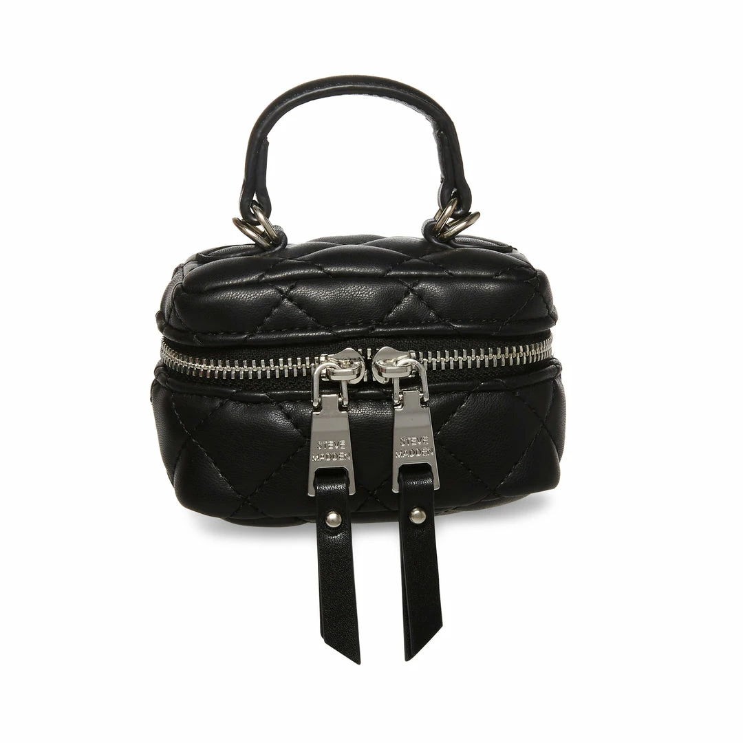 SteveMadden BVANITY MINI BLACK Shop All