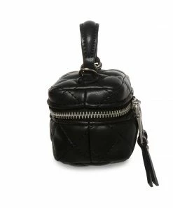 SteveMadden BVANITY MINI BLACK Shop All