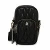 STEVEMADDEN BCALLING BLACK NEW & NOW