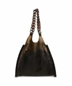 STEVEMADDEN BLASERS BLACK Shop All