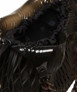 STEVEMADDEN BLASERS BLACK Shop All