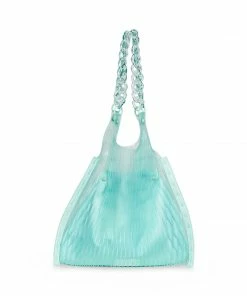 STEVEMADDEN HANDBAGS BLASERS BLUE