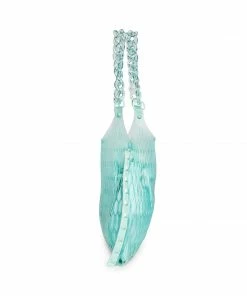 STEVEMADDEN HANDBAGS BLASERS BLUE