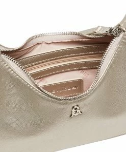 STEVEMADDEN BVITAL-S SILVER