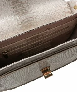 SteveMadden BAUBREEW CHAMPAGNE NEW & NOW