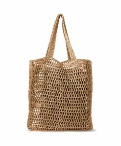 STEVEMADDEN BBLOCK NATURAL Shop All