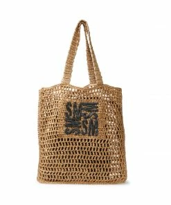 STEVEMADDEN BBLOCK NATURAL Shop All