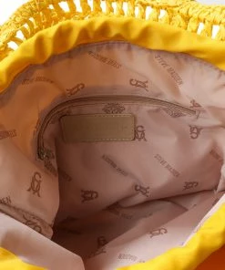 STEVEMADDEN BBLOCK YELLOW Shop All