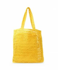 STEVEMADDEN BBLOCK YELLOW Shop All