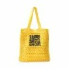 STEVEMADDEN BBLOCK YELLOW Shop All