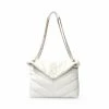 SteveMadden BBRITTA CREAM