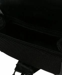 STEVEMADDEN BDIEGO BLACK