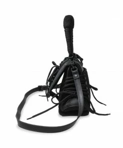 STEVEMADDEN BDIEGO BLACK