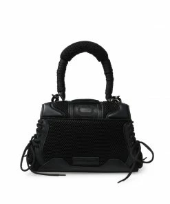 STEVEMADDEN BDIEGO BLACK