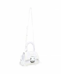 STEVEMADDEN BDIEGO WHITE Make It A Match