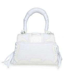 STEVEMADDEN BDIEGO WHITE Make It A Match