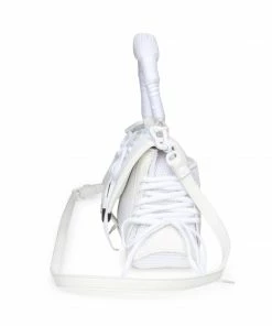 STEVEMADDEN BDIEGO WHITE Make It A Match