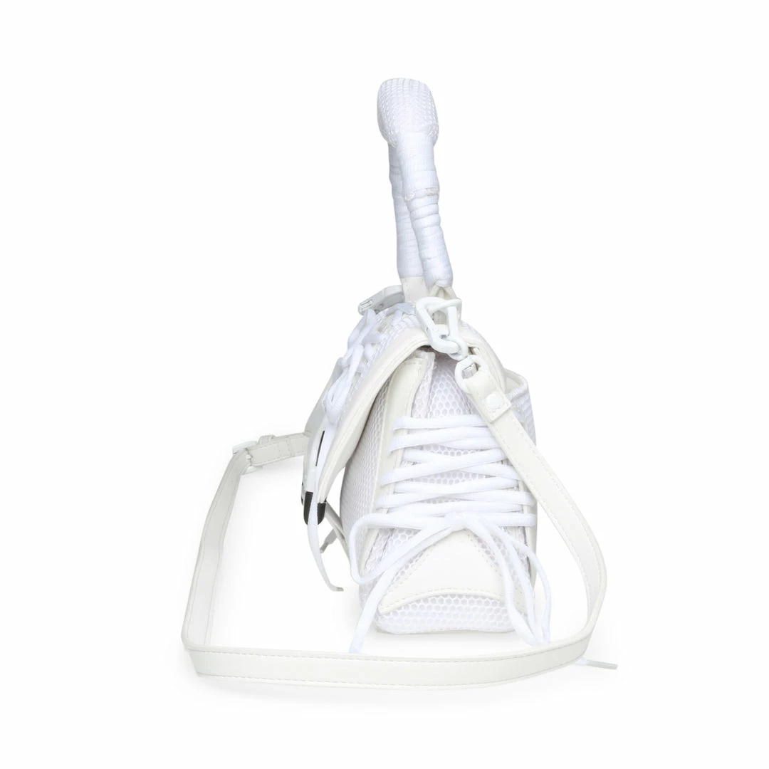 STEVEMADDEN BDIEGO WHITE Make It A Match