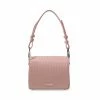 SteveMadden BKLEEN-W BLUSH HANDBAGS