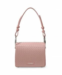 SteveMadden BKLEEN-W BLUSH HANDBAGS