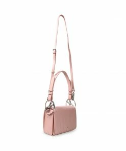 SteveMadden BKLEEN-W BLUSH HANDBAGS