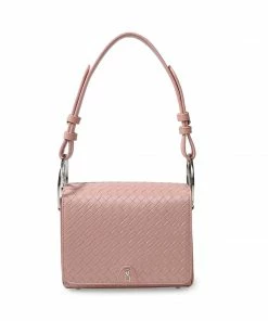 SteveMadden BKLEEN-W BLUSH HANDBAGS