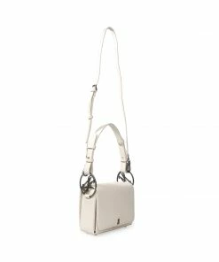 SteveMadden BKLEEN-W BONE