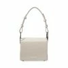 SteveMadden BKLEEN-W BONE