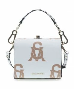 SteveMadden Shop All BKINDER OLIVE MULTI