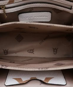 SteveMadden Shop All BKINDER OLIVE MULTI