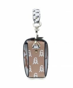 SteveMadden Shop All BKINDER OLIVE MULTI